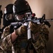 134th Security Forces Active Threat Response