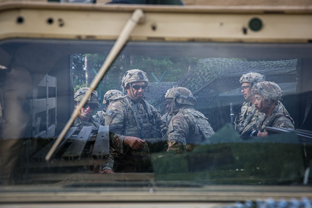 Combined Resolve 24-02