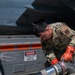 157TH ARW POL FUELING THE FIGHT