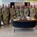 101st Troop Command bids farewell