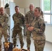 101st Troop Command bids farewell