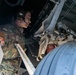 Ramstein AB maintainers ensure readiness for D-DAY 80 events