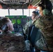 Ramstein AB maintainers ensure readiness for D-DAY 80 events