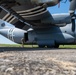 Ramstein AB maintainers ensure readiness for D-DAY 80 events