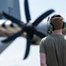 Ramstein AB maintainers ensure readiness for D-DAY 80 events