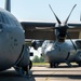 Ramstein AB maintainers ensure readiness for D-DAY 80 events