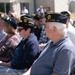 129th RQW Women Veteran's Day Celebration 2024