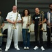 US Navy Band Audition Intensive