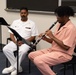 US Navy Band Audition Intensive