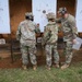 TNNG Practices Marksmanship at FLLC 24