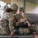 TNNG Practices Marksmanship at FLLC 24