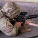 TNNG Practices Marksmanship at FLLC 24