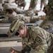 TNNG Practices Marksmanship at FLLC 24