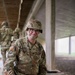 TNNG Practices Marksmanship at FLLC 24