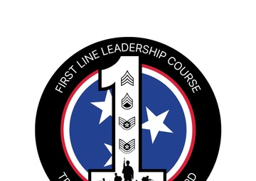TNNG First Line Leadership Course Logo