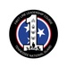 TNNG First Line Leadership Course Logo