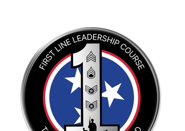 TNNG First Line Leadership Course Logo