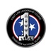 TNNG First Line Leadership Course Logo