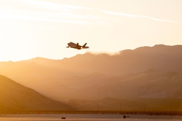 Reservists, Multi-Capable Airmen demonstrate Agile Combat Employment abilities during exercise
