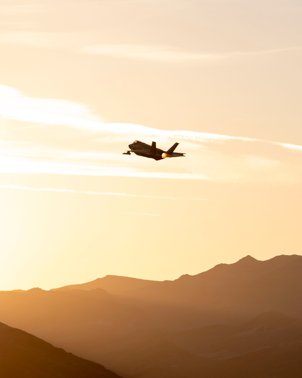 Reservists, Multi-Capable Airmen demonstrate Agile Combat Employment abilities during exercise