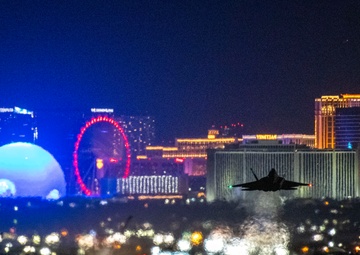 Reservists, Multi-Capable Airmen demonstrate Agile Combat Employment abilities during exercise