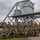 80TH ANNIVERSARY OF D-DAY PEGASUS BRIDGE