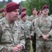 80TH ANNIVERSARY OF D-DAY PEGASUS BRIDGE