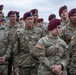 80TH ANNIVERSARY OF D-DAY PEGASUS BRIDGE