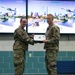 104th Mission Support Group recognizes member achievements