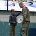 104th Mission Support Group recognizes member achievements