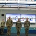 104th Mission Support Group recognizes member achievements