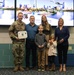 104th Mission Support Group recognizes member achievements