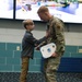 104th Mission Support Group recognizes member achievements