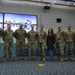104th Mission Support Group recognizes member achievements