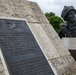 80TH ANNIVERSARY OF D-DAY PEGASUS BRIDGE