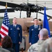 943 RQG commander promoted