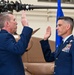 943 RQG commander promoted