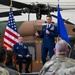 943 RQG commander promoted