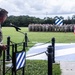 Fort Stewart 2nd Brigade Soldiers reunite with Families