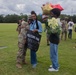 Fort Stewart 2nd Brigade Soldiers reunite with Families