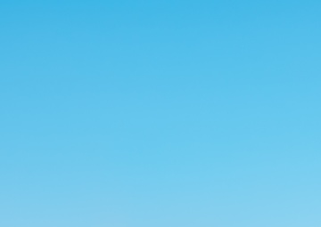 Security Forces Off-Road Vehicle Training