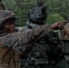  3/12 fires M777 during ARTP 24.1