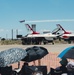 2024 Legacy of Liberty Airshow