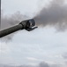  3/12 fires M777 during ARTP 24.1