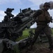  3/12 fires M777 during ARTP 24.1