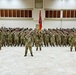 1-265th ADA BN Departs for Operation Noble Eagle