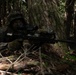 Marines Rehearse Reconnaissance Patrol During ARTP 24.1