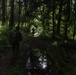 Marines Rehearse Reconnaissance Patrol During ARTP 24.1