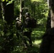 Marines Rehearse Reconnaissance Patrol During ARTP 24.1