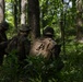 Marines Rehearse Reconnaissance Patrol During ARTP 24.1